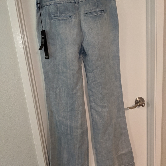 Hudson jeans - Picture 2 of 6